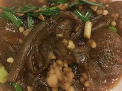 -丰乐餐厅·始于1999·本地老字号