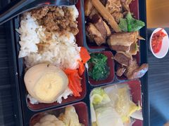 -炸翻天 Wok Master Taiwanese Restaurant