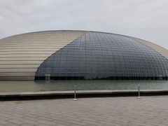 -国家大剧院