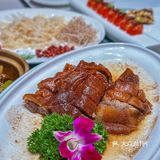 魔都也有这口正宗顺德菜啦！嘎嘎香
