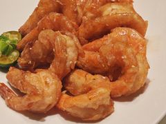 -四季民福烤鸭店(西单华威约饭街店)