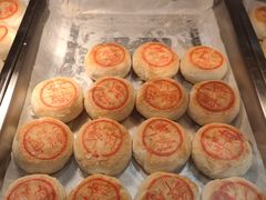-真老大房(南京东路店)