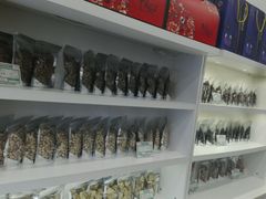 小银杏-三元梅园(劲松店)