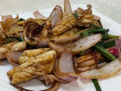 -汇兴源餐馆(小北路店)
