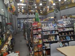 -便利蜂(创展大厦102号店)