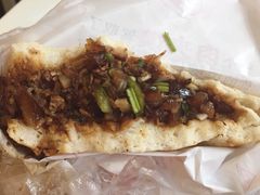 -超级大馍王肉夹馍