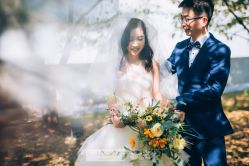 -盛夏光年studio·美学·电影感·定制