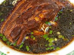 android_upload_pic-小龙大肉面馆