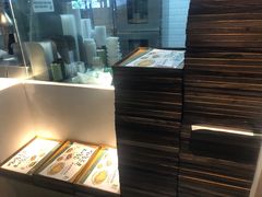 -老乡鸡(南京胜利路店)