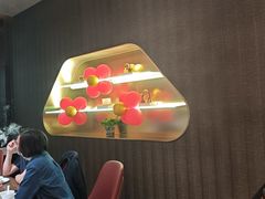 -曼格纳·曼芯馆(杨浦店)