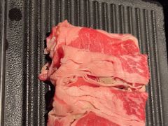 -匠和风精致料理(成都龙湖滨江天街店)