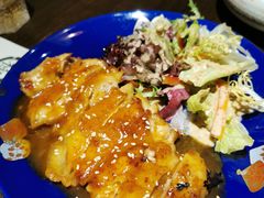 -极料理(普罗理想国店)