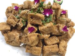 -素之缘素食(新之城店)