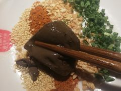 -九鼎轩脆毛肚火锅(徐州苏宁店)