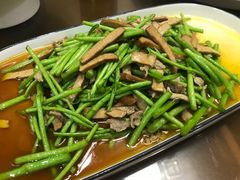 -陈氏土菜馆(北摆宴街店)