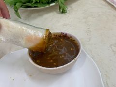 -Pho Hoa Pasteur