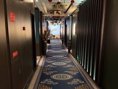 -尊足养生·影院足道·主题spa·采耳(浦江店)