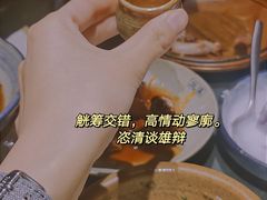 -兰溪小馆(首经贸店)