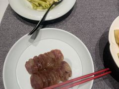-荣小馆(安达仕店)