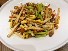 -鸽子窝(黄村店)