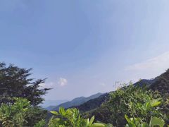 -径山寺
