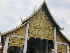 -帕辛寺