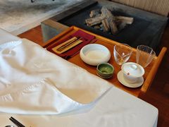 -新荣记(建国门外大街店)