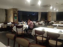 -巴依老爷新疆美食(昌平店)