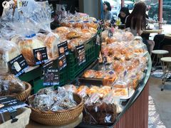 -宿咕XXSHOKU(望江苑店)