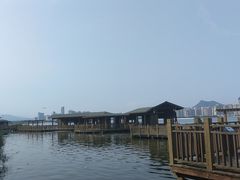 -厦门园林博览苑