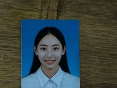 android_upload_pic-白衬衫照相馆(五彩店)