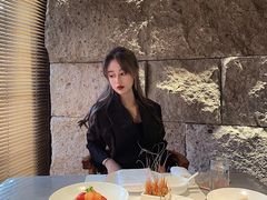-木守西溪溪隐餐厅