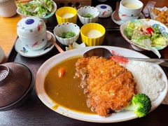 -千懿六本木酒场(常熟路店)