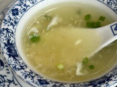 -三江源美食城