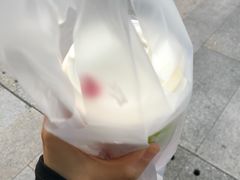 -奈雪的茶(印象城店)