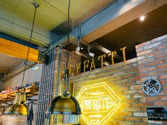 -LYFATTI 莱芙缇(赣水路店)