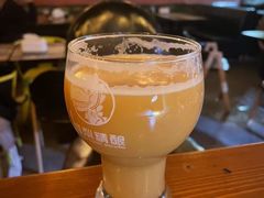-雪梨精酿 Sydney Coast Brewing(沁春家园店)
