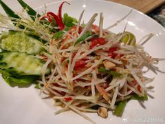 -荷花泰菜(东方新天地店)