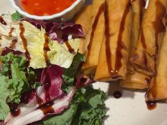 -C Cafe(朵云书院·戏剧店)