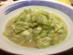 -田趣园长沙菜(天安云谷店)