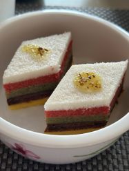 -巍阁高端月子会所