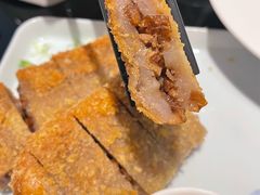 千番芋泥鸭-闽和南(深圳万象城店)