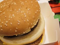 -汉堡王(正弘城店)