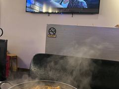 -炙韩料理·部队锅专门店