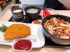 -新一番三文鱼寿司(红城湖店)