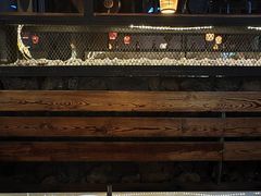 -大碗厨 25年老字号 现炒湘菜(四季天地店)