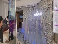 点击看大图 -深圳美莱医疗美容医院