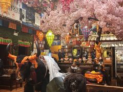 -吉祥圣雪藏餐