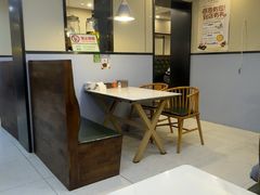 -长顺参鸡汤店(西塔总店)