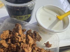 -奶酪魏(牛街总店)
